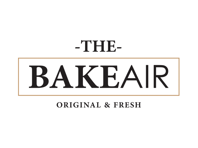The Bakeair
